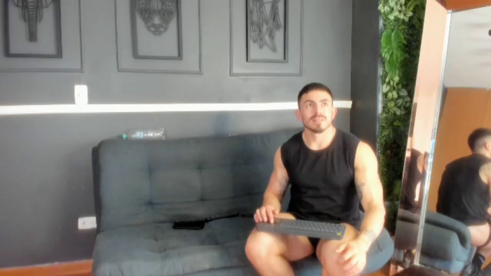 gym-star-boys