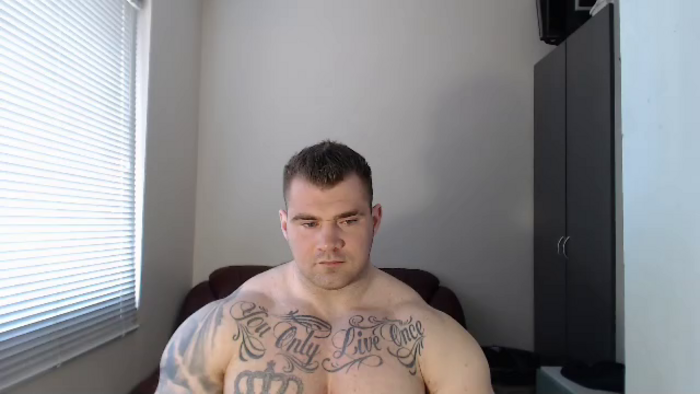 jacky-huge