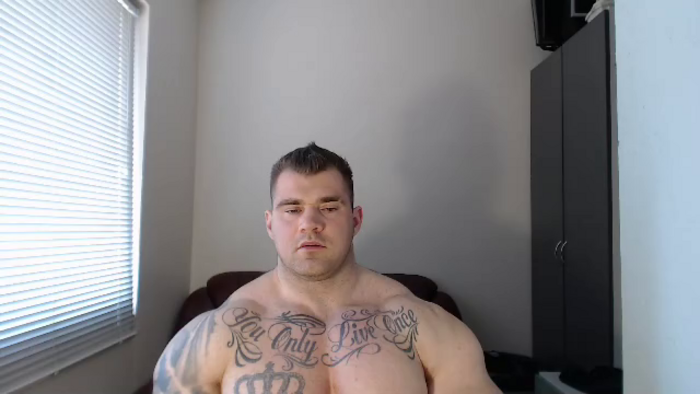 jacky-huge