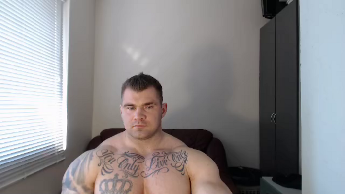 jacky-huge