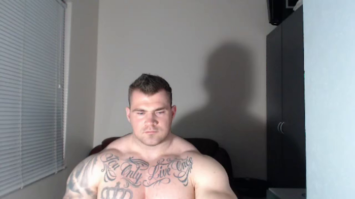 jacky-huge