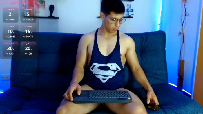 jacob-gz