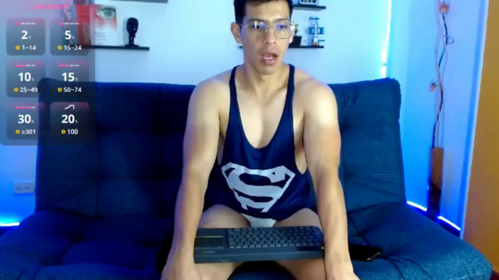 jacob-gz