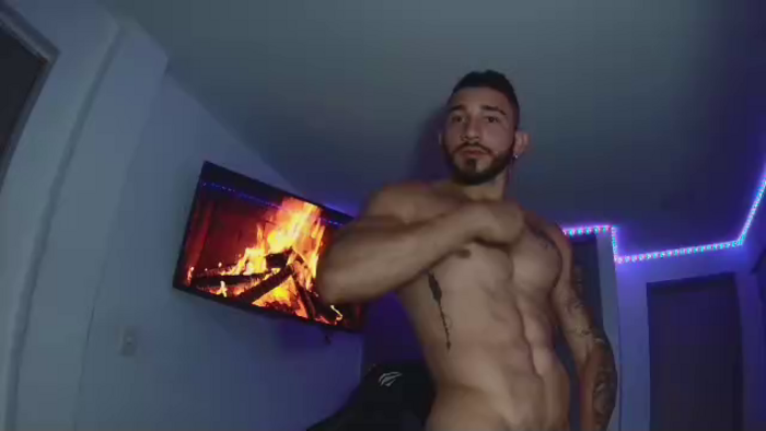 jey-ramsess