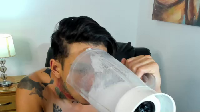jhon-connor