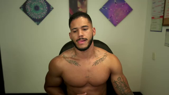 jhonny-serna