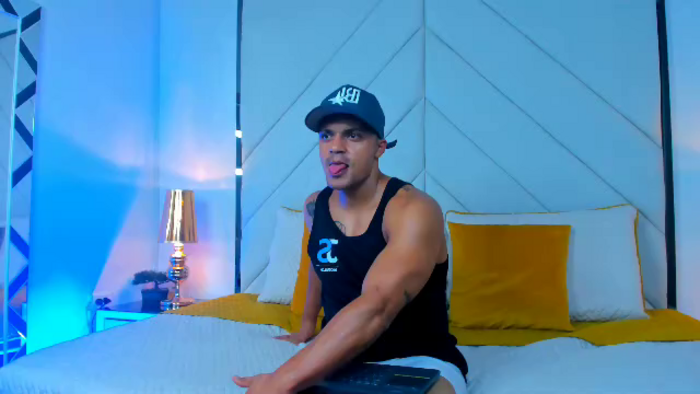 joao-do-santos