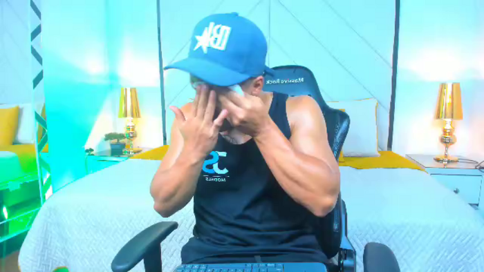 joao-do-santos