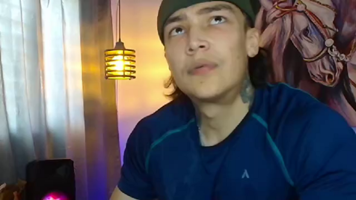 joe-jonass