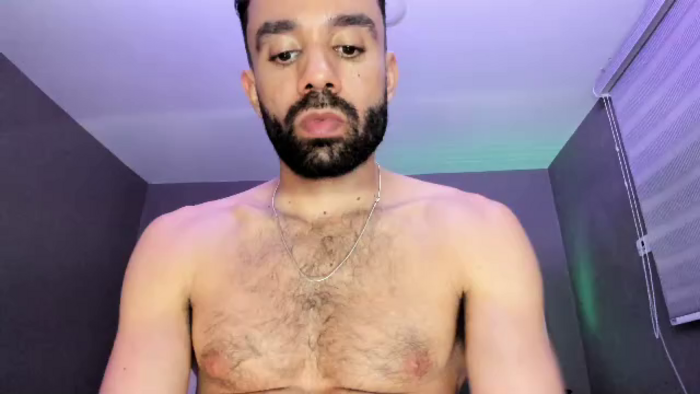 joel-anderson-e