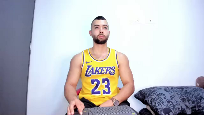jordan-lewiss