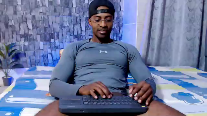 joseph-jackson