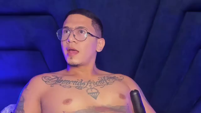 josh-kage