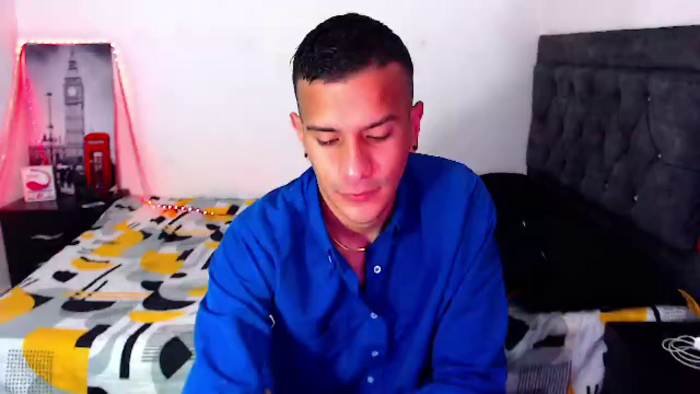 justin-melendez
