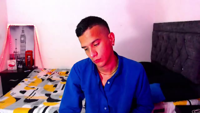 justin-melendez