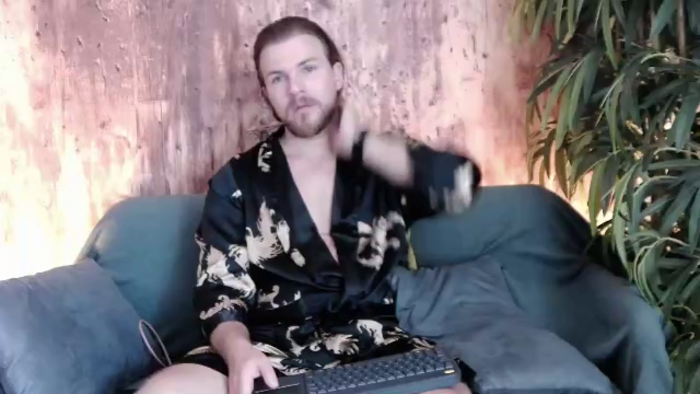 kai-starr