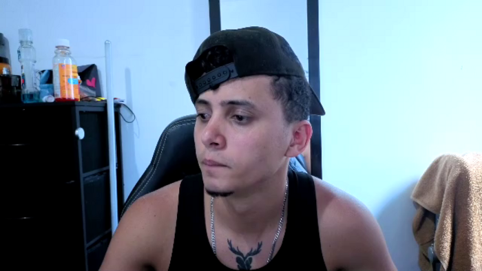 kias-blanco