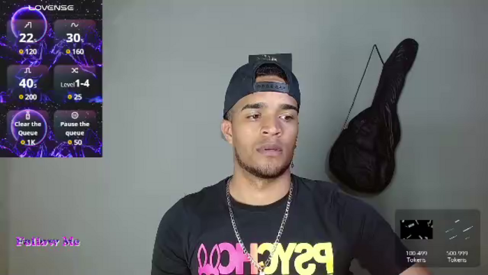 latino-xandre