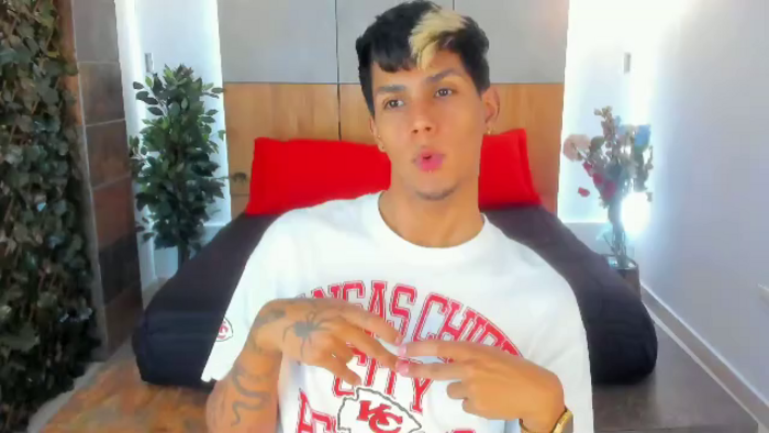 leandro-goett