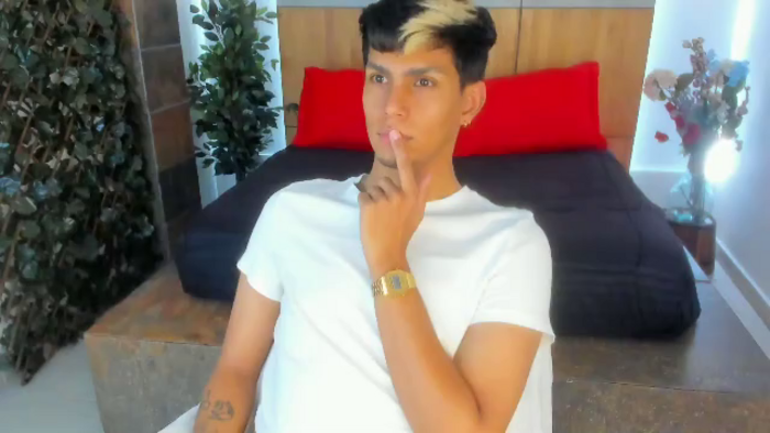 leandro-goett