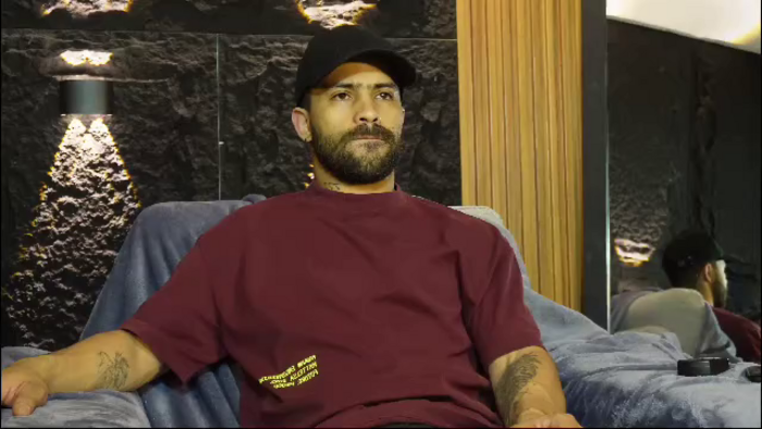 leo-diaz