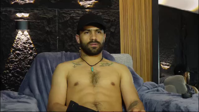 leo-diaz
