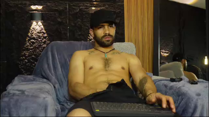 leo-diaz
