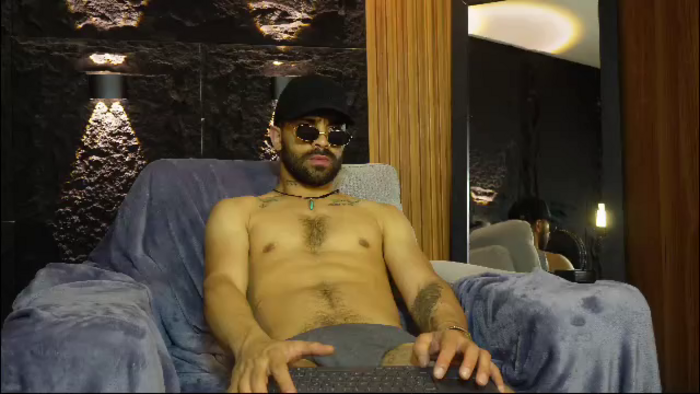 leo-diaz