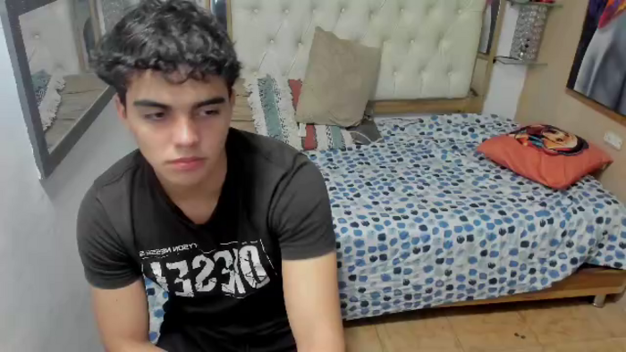 luis-cardona