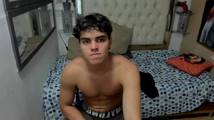 luis-cardona