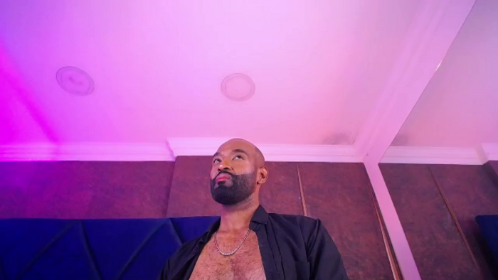 malik-jackson