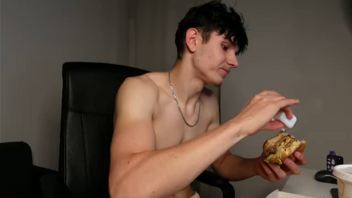 mark-karson