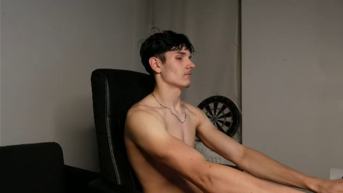 mark-karson