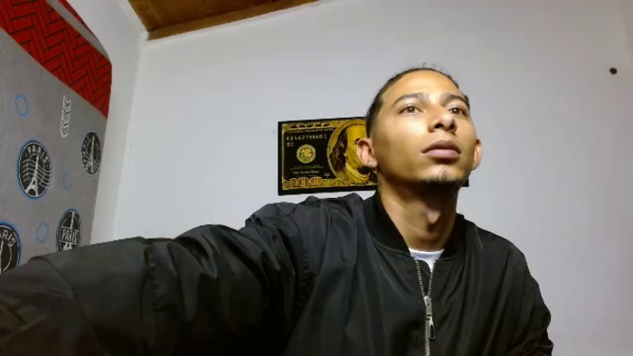 markus-brown