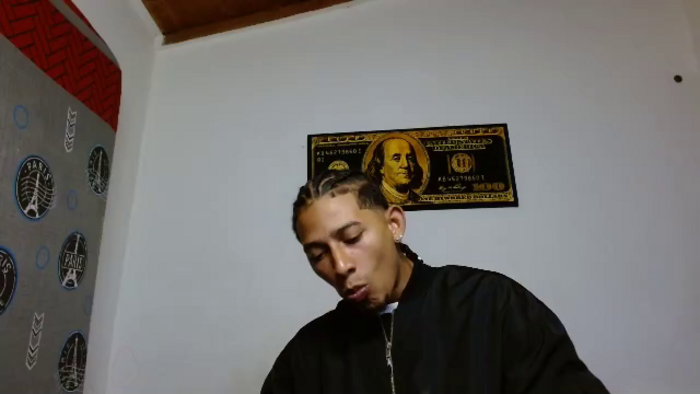 markus-brown