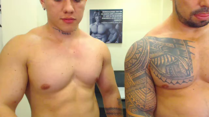 mateo-and-arthur