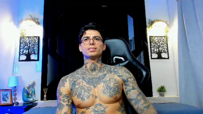mateo-diluca