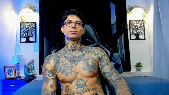 mateo-diluca