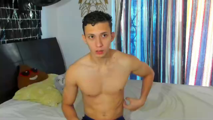 matthias-felix