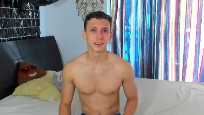 matthias-felix