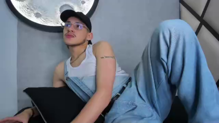 nathan-ferrara