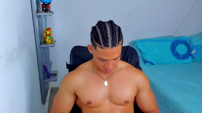 nick-cartier