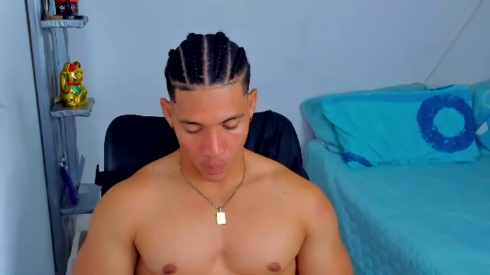 nick-cartier