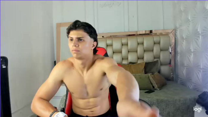 nick-finne
