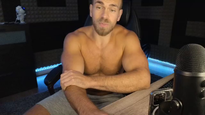 nick-soul