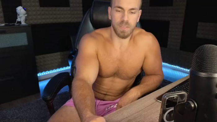 nick-soul