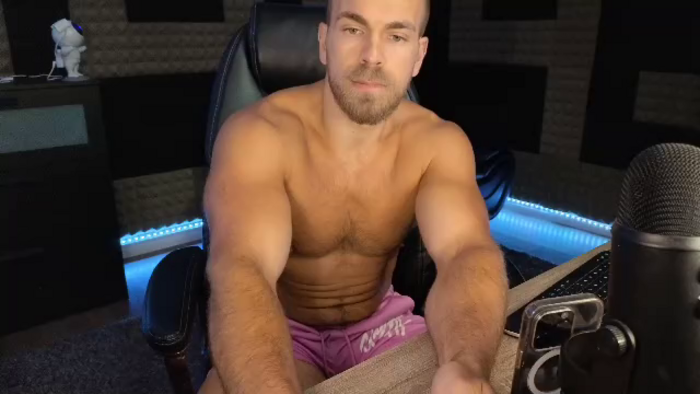 nick-soul