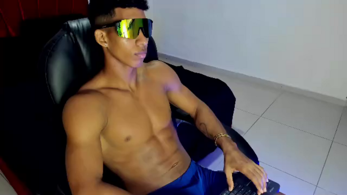 niico-santana