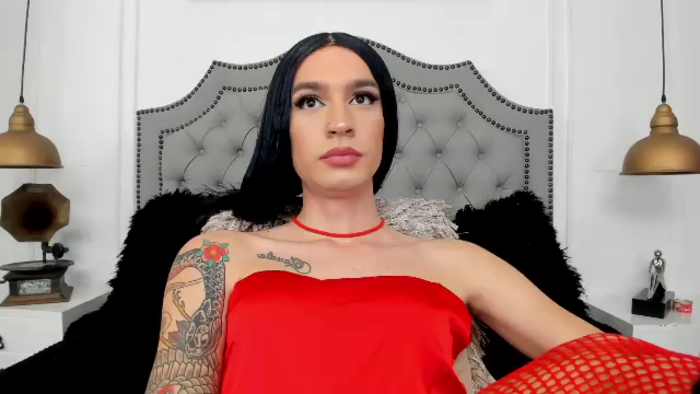 julieta-garca