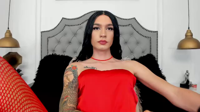 julieta-garca